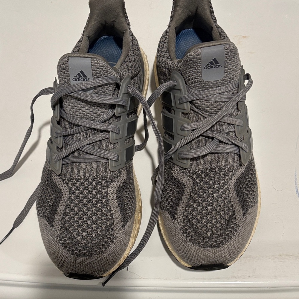 Addias Ultraboost